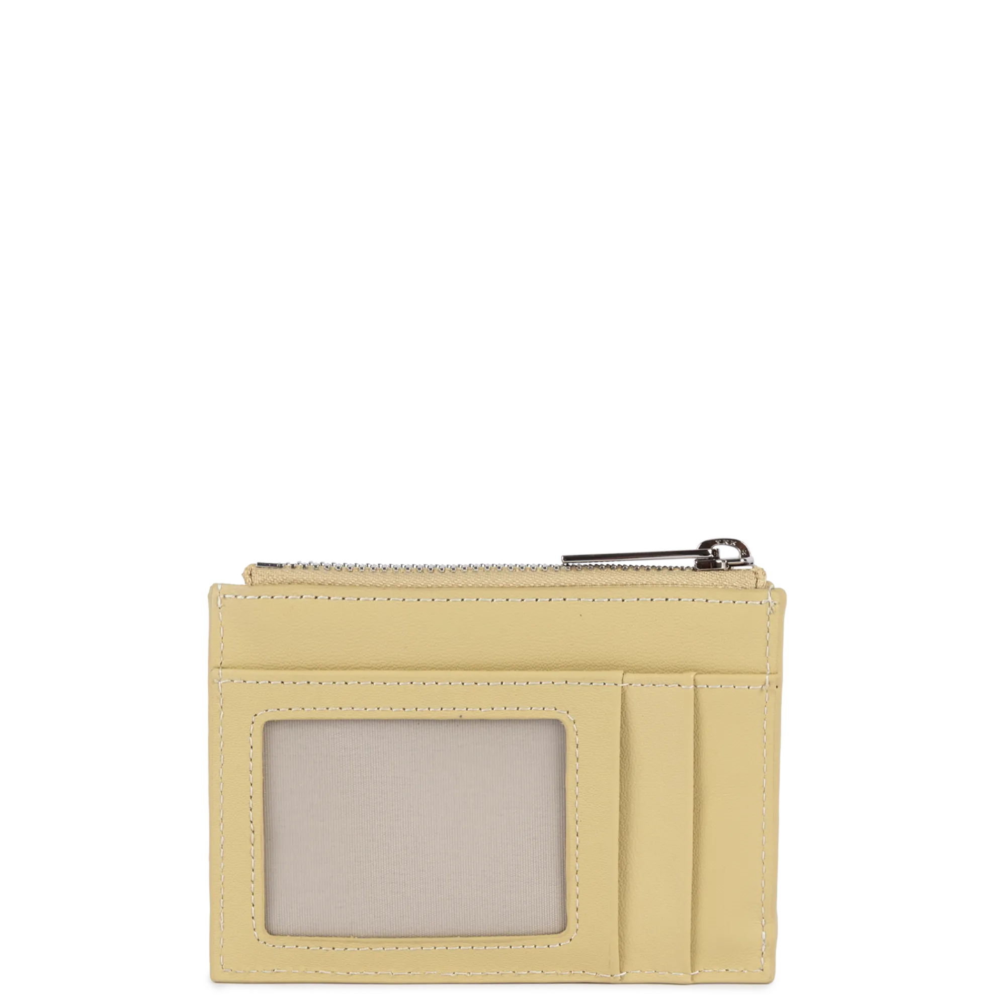 Discount Porte-cartes Femme Porte-Cartes|Paris
