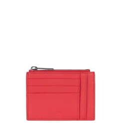 Discount Porte-cartes Femme Porte-Cartes|Paris