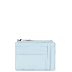 Discount Porte-cartes Femme Porte-Cartes|Paris