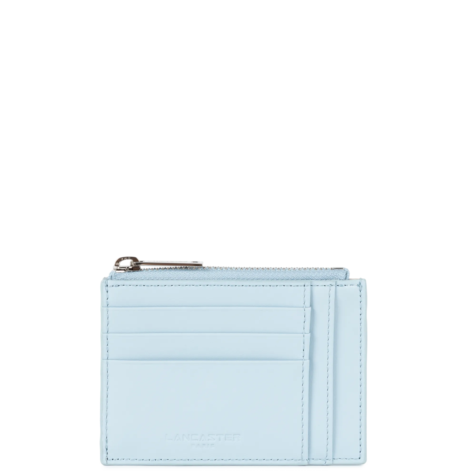 Discount Porte-cartes Femme Porte-Cartes|Paris