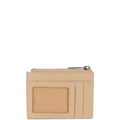 Discount Porte-cartes Femme Porte-Cartes|Paris