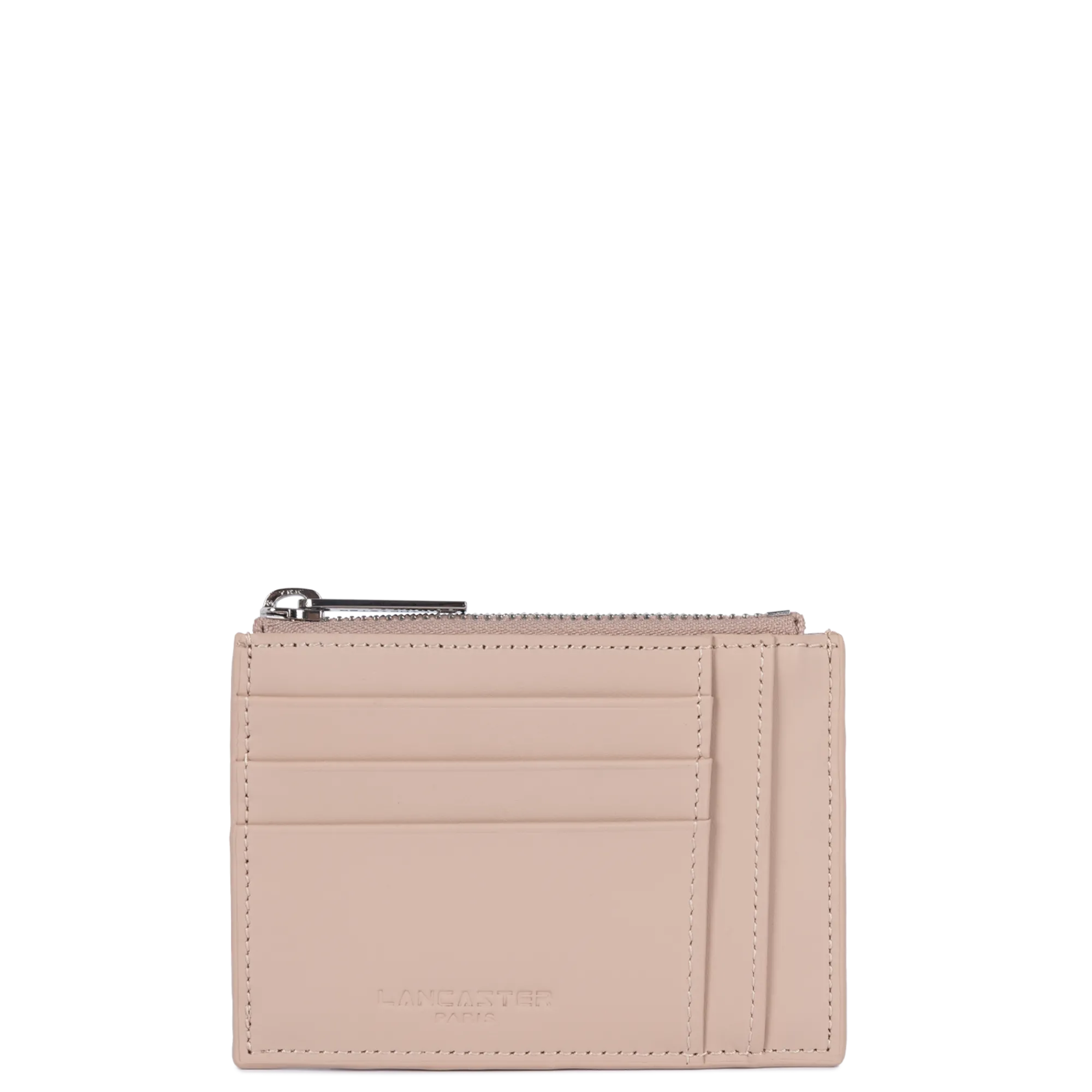 Discount Porte-cartes Femme Porte-Cartes|Paris