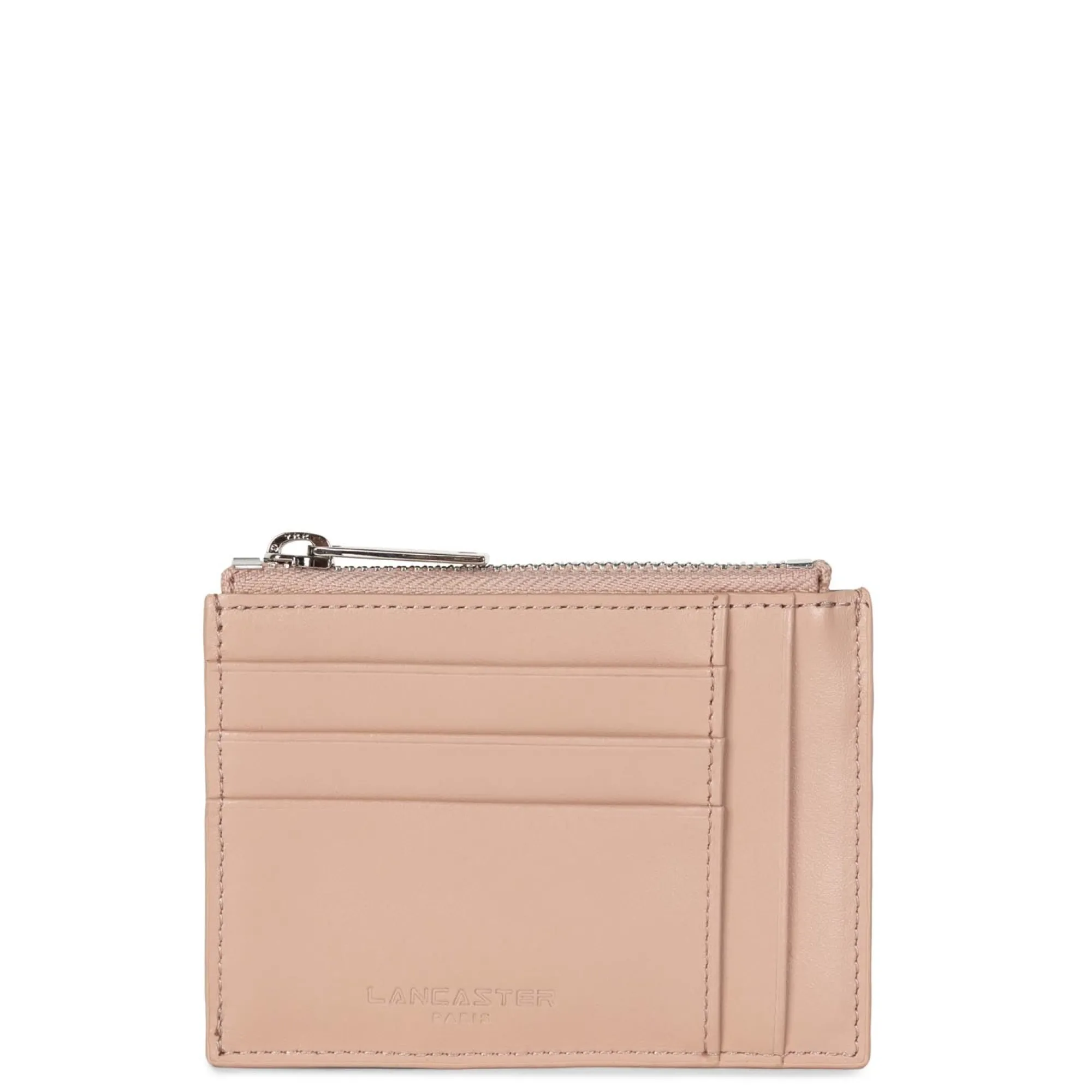 Discount Porte-cartes Femme Porte-Cartes|Paris