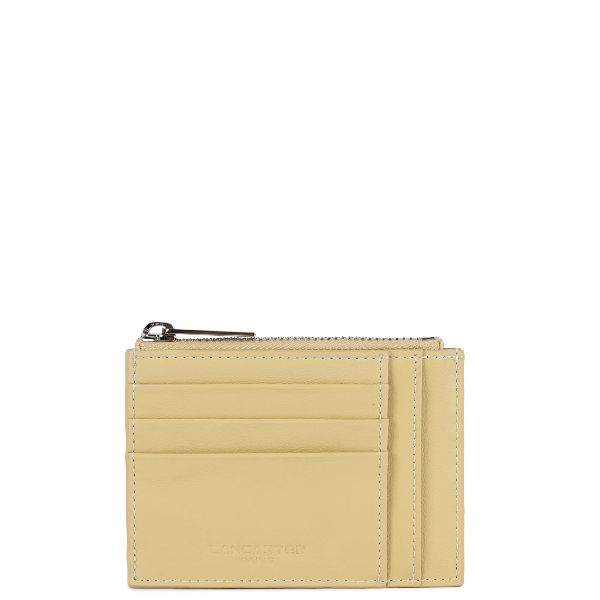 Discount Porte-cartes Femme Porte-Cartes|Paris