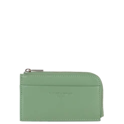 Discount Porte-cartes Femme Porte-Cartes|Paris