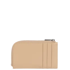 Discount Porte-cartes Femme Porte-Cartes|Paris