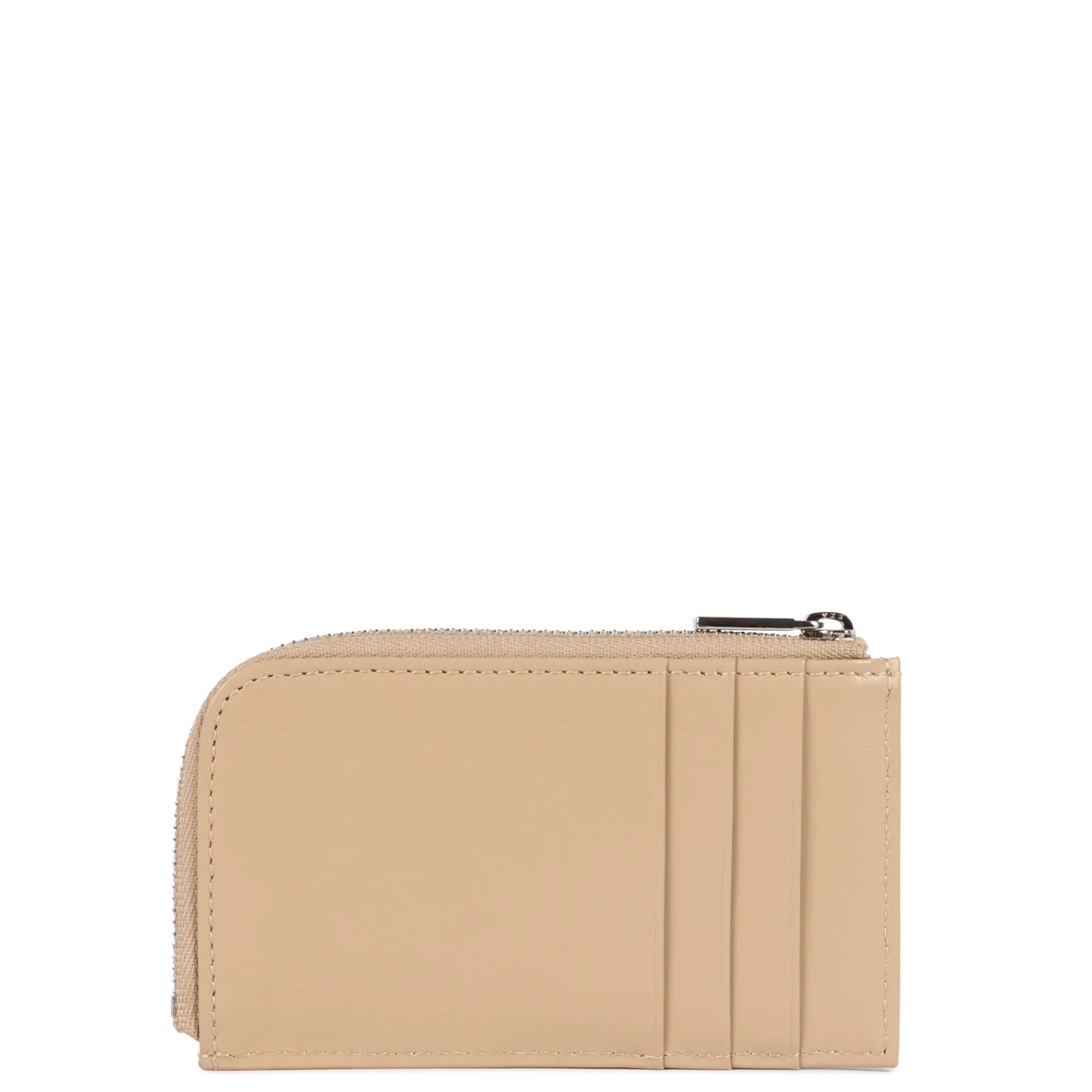 Discount Porte-cartes Femme Porte-Cartes|Paris
