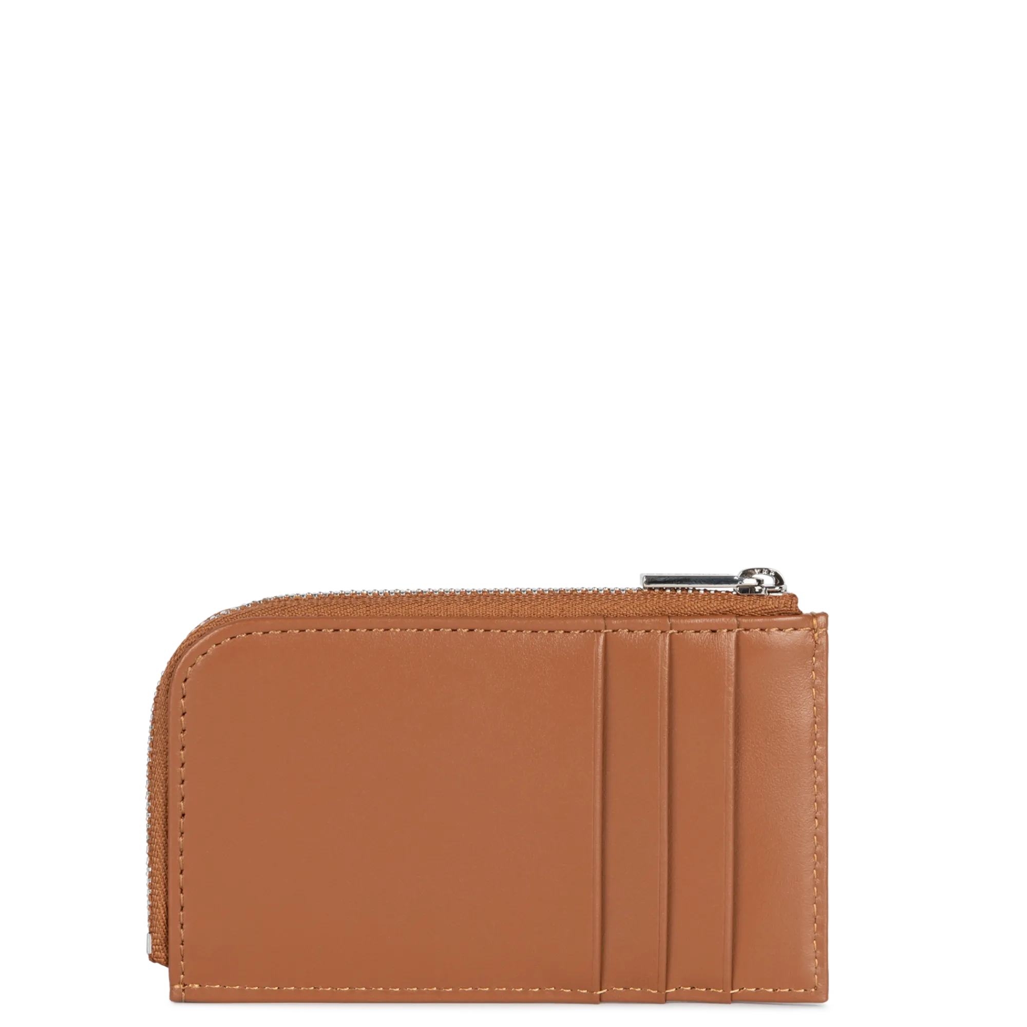 Discount Porte-cartes Femme Porte-Cartes|Paris