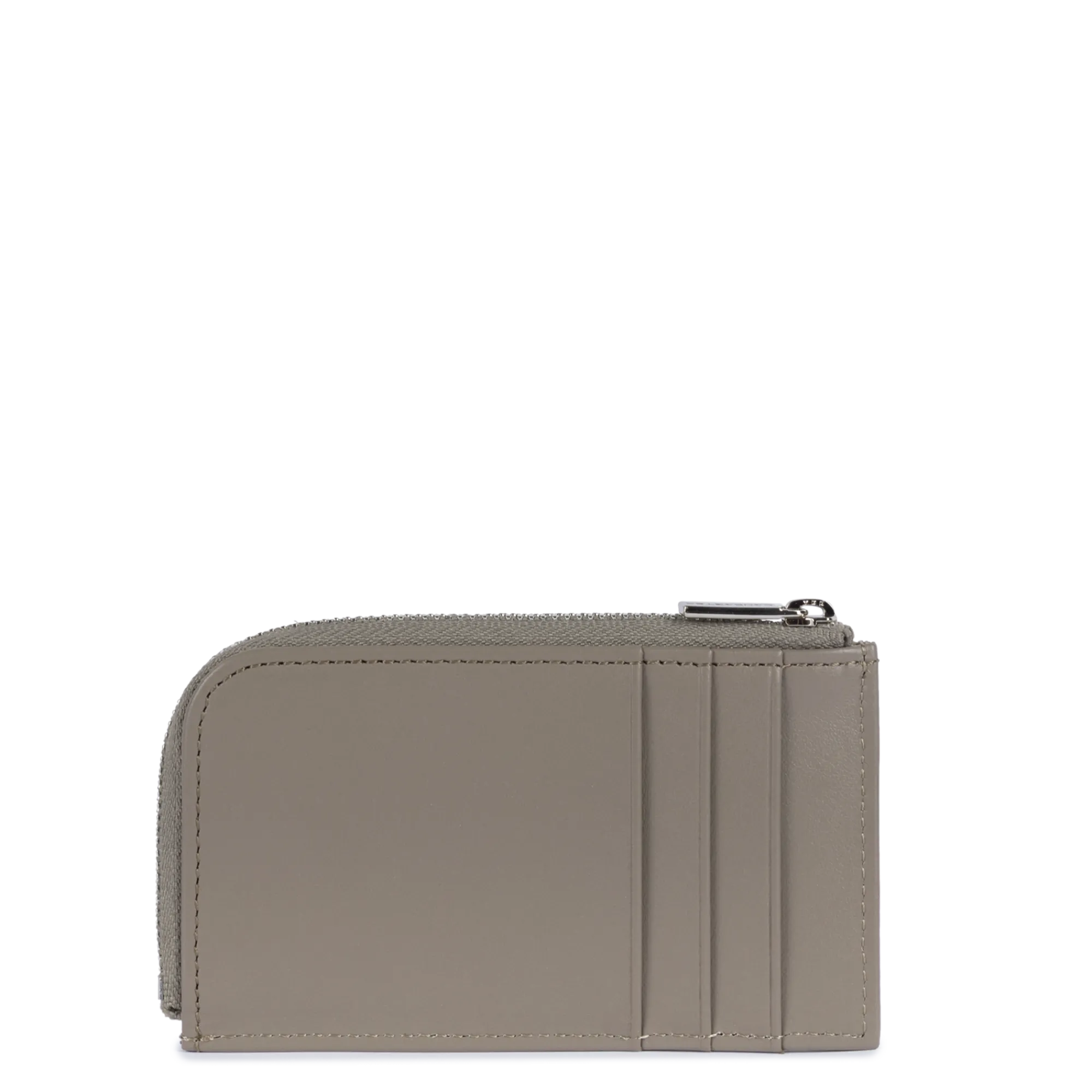 Discount Porte-cartes Femme Porte-Cartes|Paris