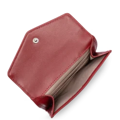 Clearance Porte-cartes Femme Porte-Cartes|Paris