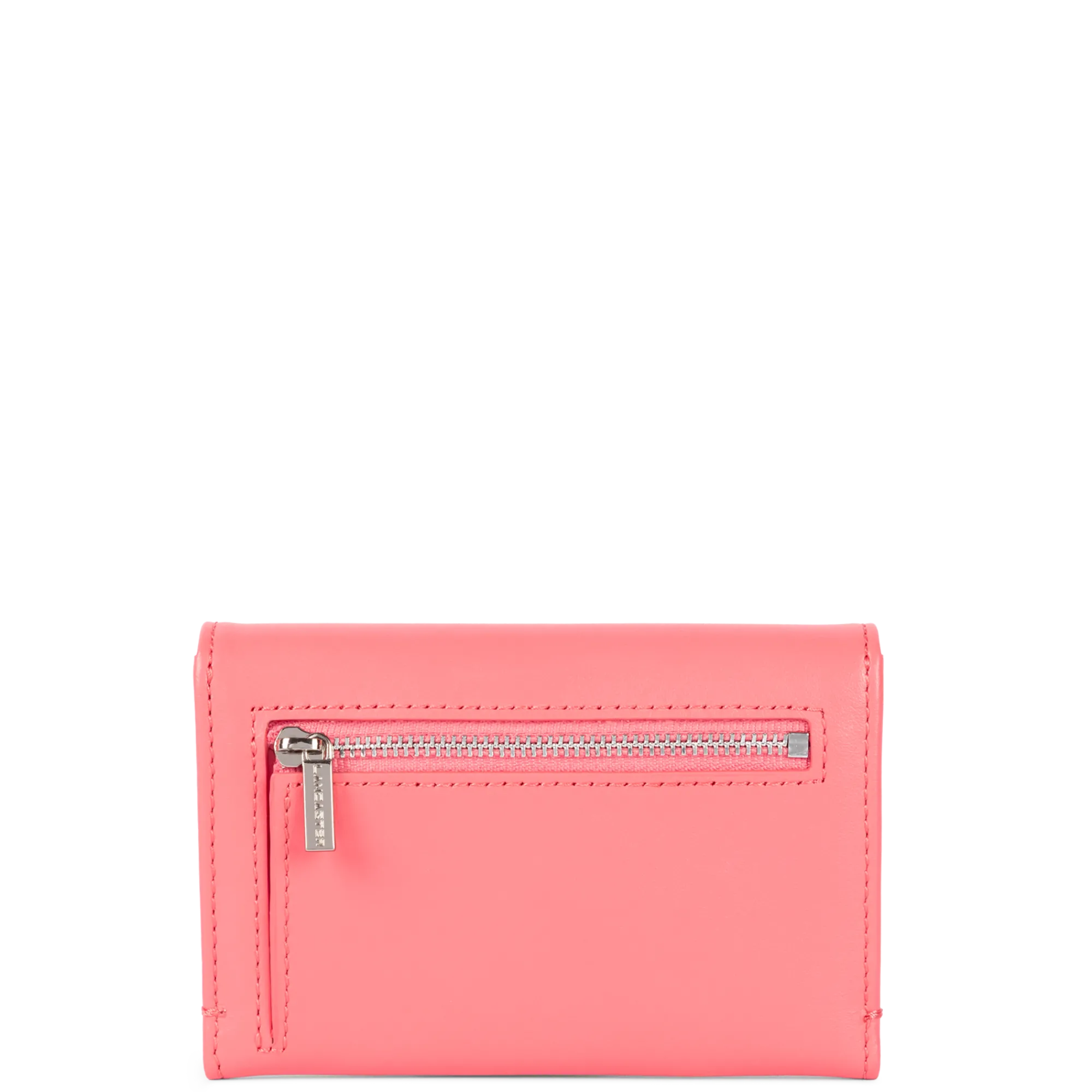 Clearance Porte-cartes Femme Porte-Cartes|Paris