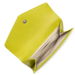Clearance Porte-cartes Femme Porte-Cartes|Paris