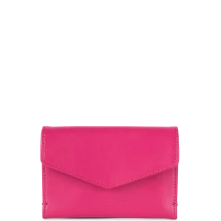 Clearance Porte-cartes Femme Porte-Cartes|Paris