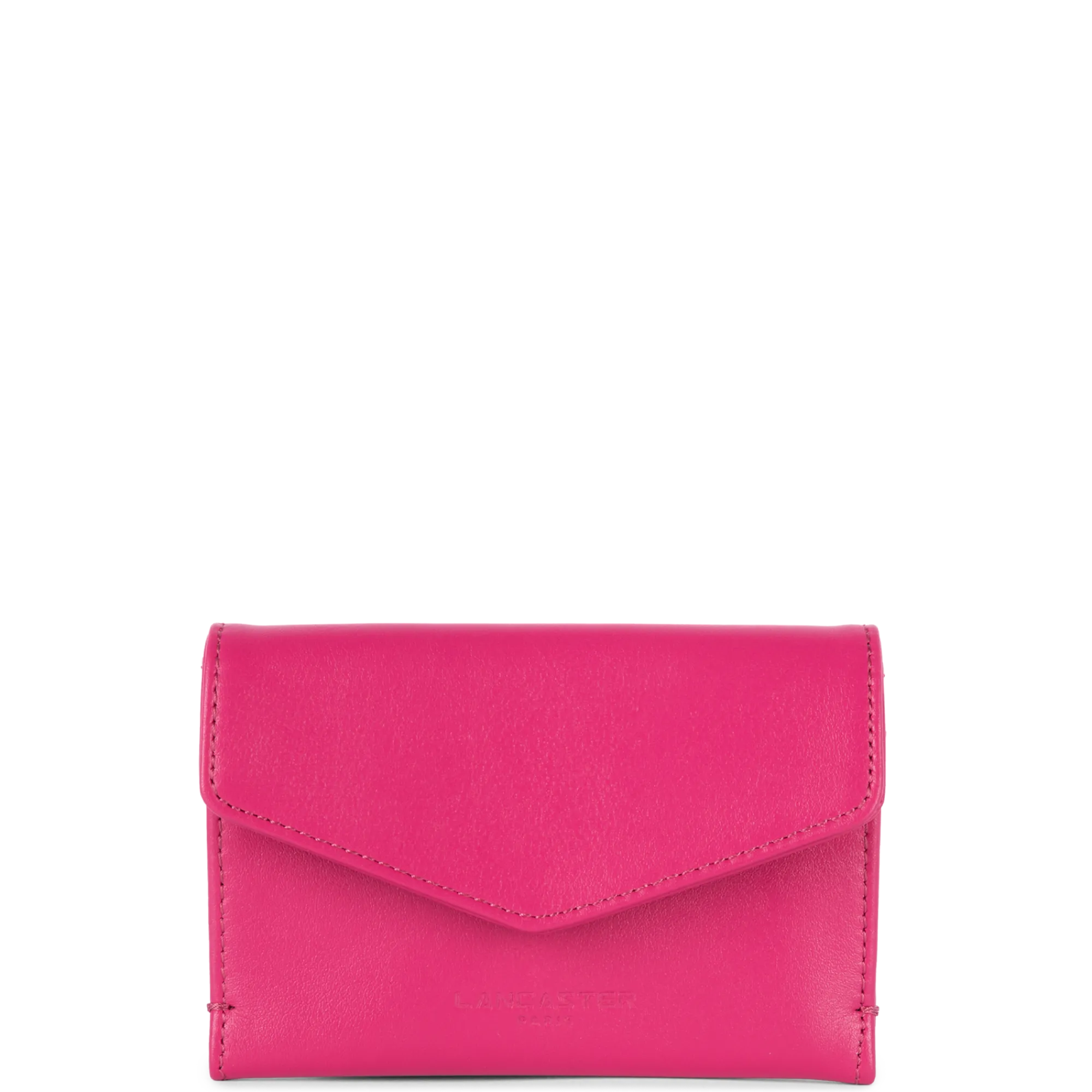 Clearance Porte-cartes Femme Porte-Cartes|Paris