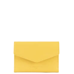 Clearance Porte-cartes Femme Porte-Cartes|Paris