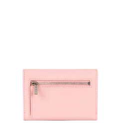 Clearance Porte-cartes Femme Porte-Cartes|Paris