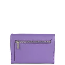 Clearance Porte-cartes Femme Porte-Cartes|Paris