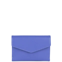 Clearance Porte-cartes Femme Porte-Cartes|Paris