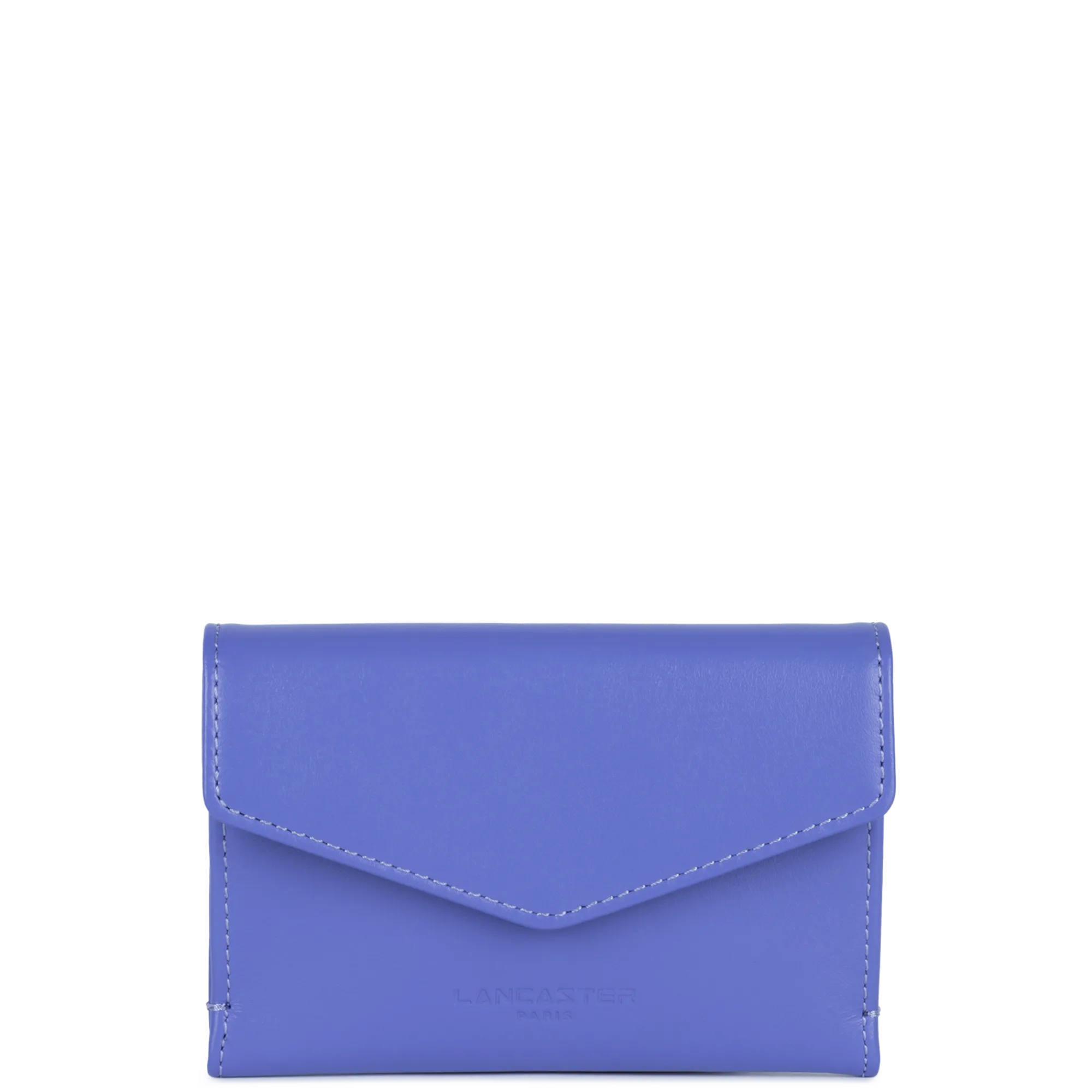 Clearance Porte-cartes Femme Porte-Cartes|Paris