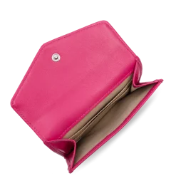 Clearance Porte-cartes Femme Porte-Cartes|Paris
