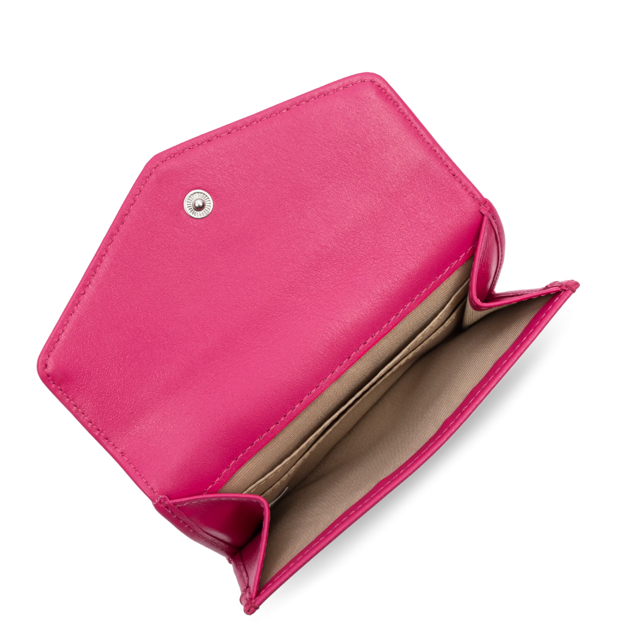 Clearance Porte-cartes Femme Porte-Cartes|Paris