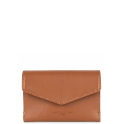 Clearance Porte-cartes Femme Porte-Cartes|Paris