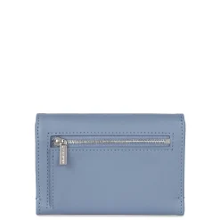 Clearance Porte-cartes Femme Porte-Cartes|Paris