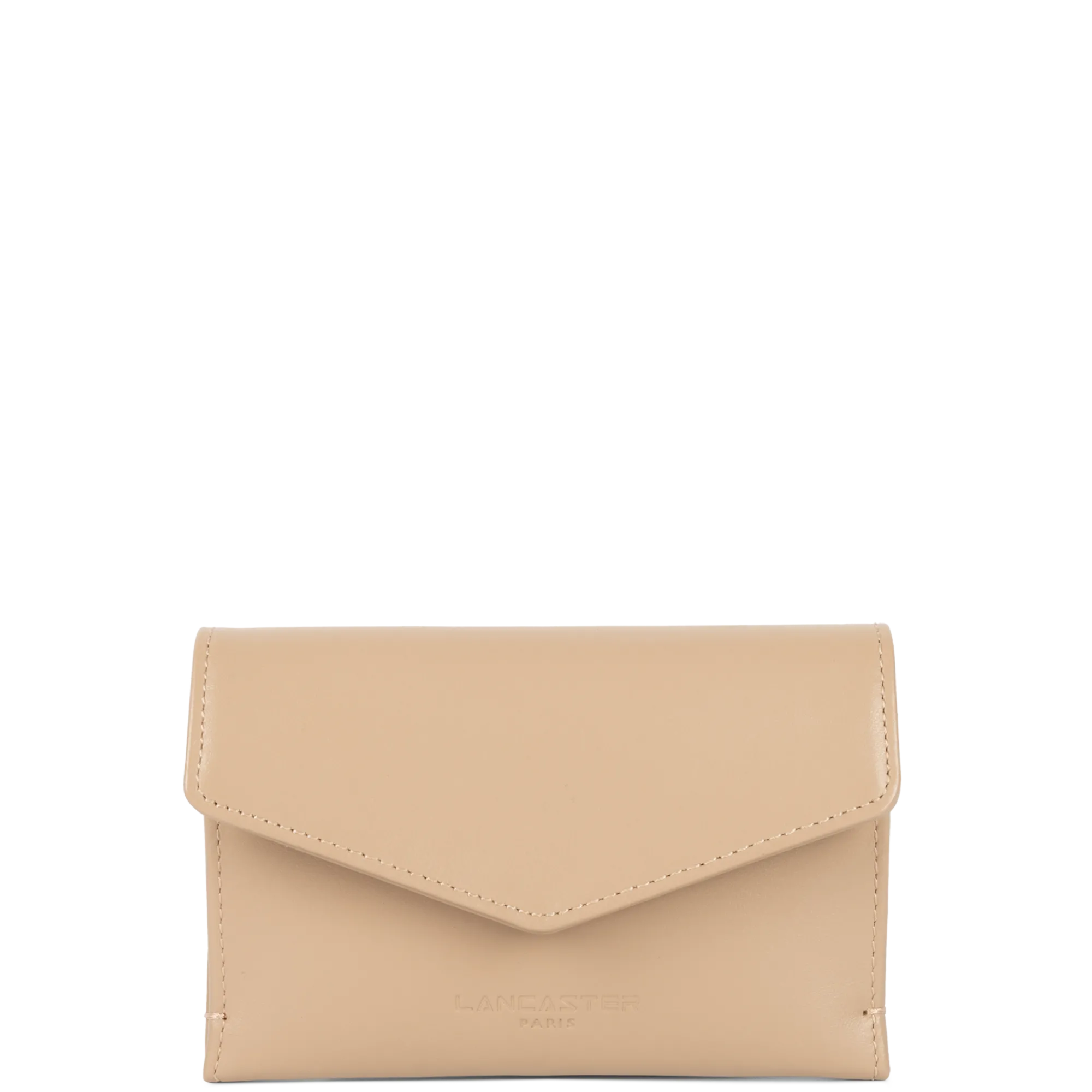 Clearance Porte-cartes Femme Porte-Cartes|Paris
