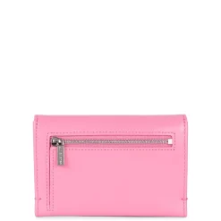 Clearance Porte-cartes Femme Porte-Cartes|Paris