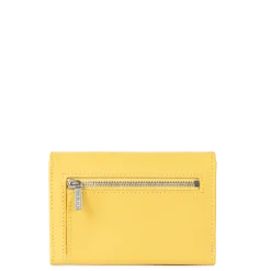 Clearance Porte-cartes Femme Porte-Cartes|Paris