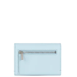 Clearance Porte-cartes Femme Porte-Cartes|Paris
