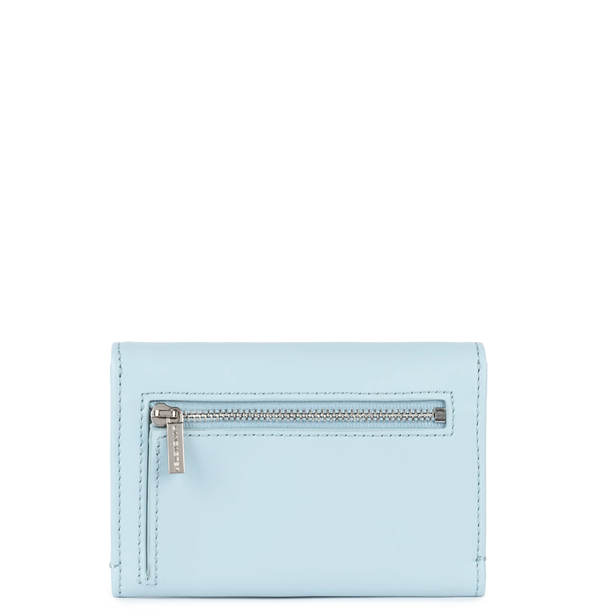 Clearance Porte-cartes Femme Porte-Cartes|Paris