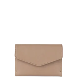 Clearance Porte-cartes Femme Porte-Cartes|Paris
