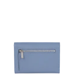 Clearance Porte-cartes Femme Porte-Cartes|Paris
