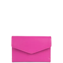 Clearance Porte-cartes Femme Porte-Cartes|Paris