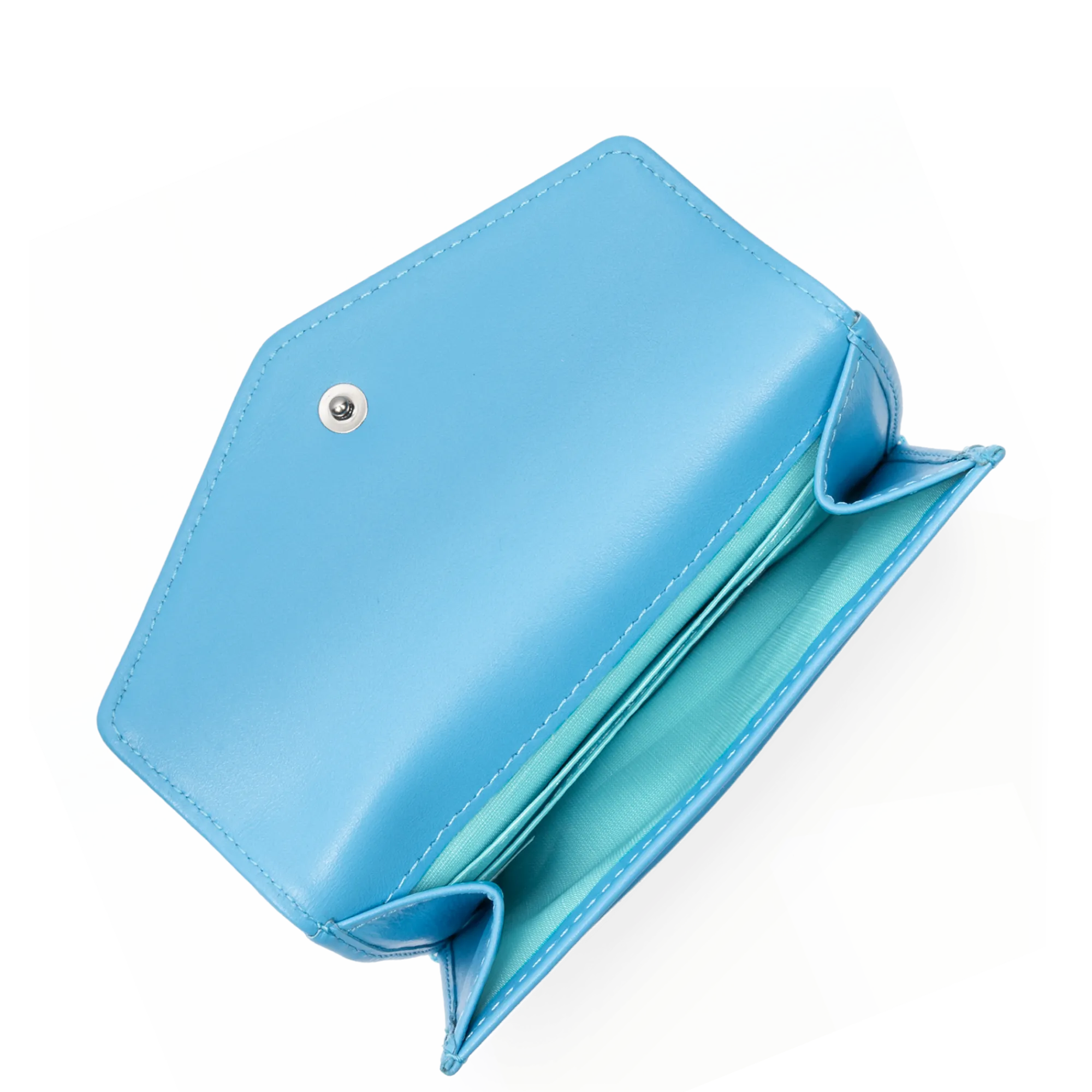 Clearance Porte-cartes Femme Porte-Cartes|Paris