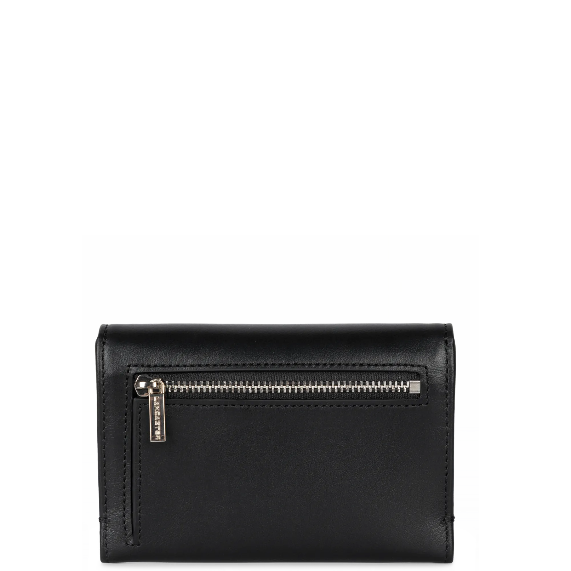Clearance Porte-cartes Femme Porte-Cartes|Paris