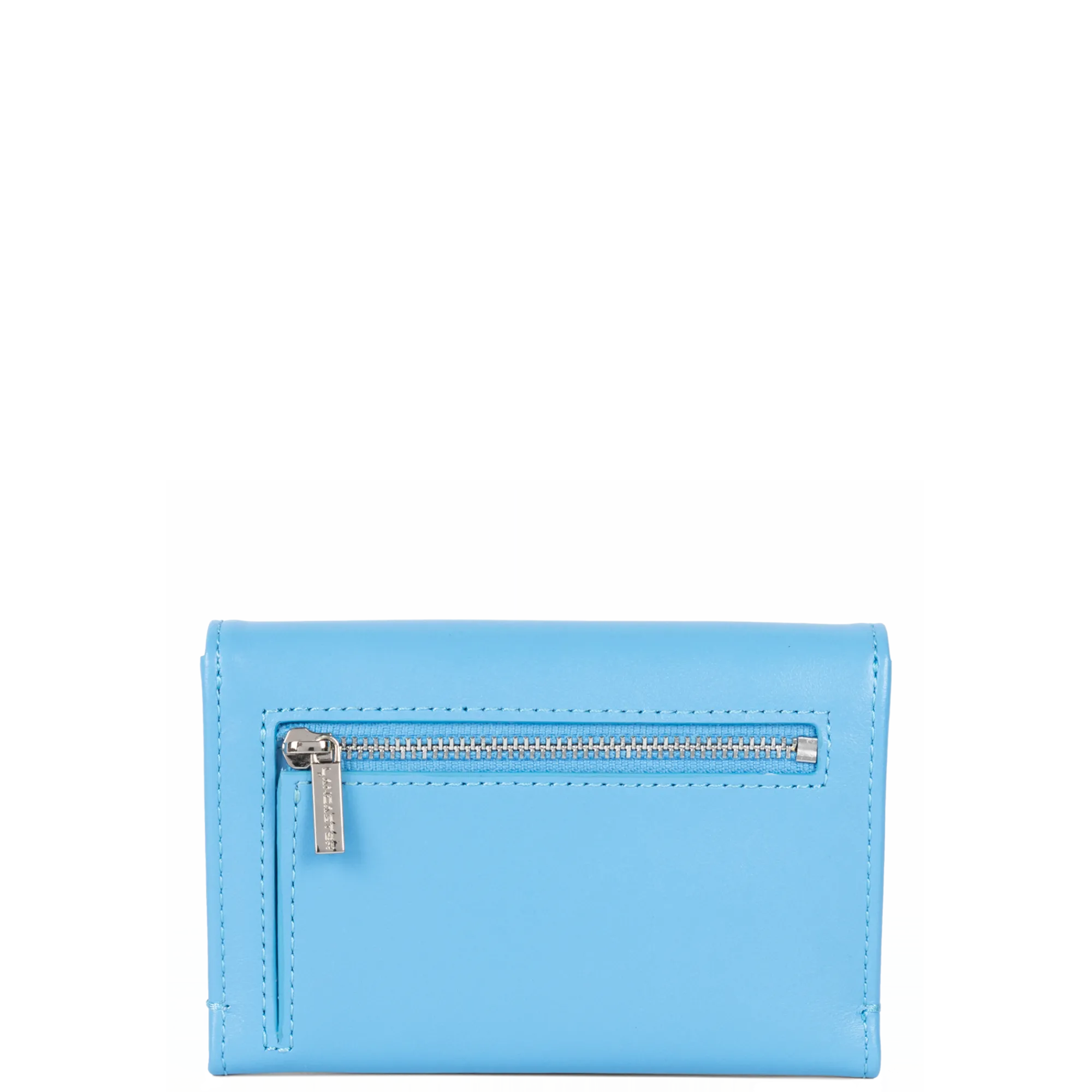 Clearance Porte-cartes Femme Porte-Cartes|Paris