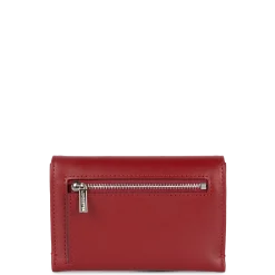 Clearance Porte-cartes Femme Porte-Cartes|Paris
