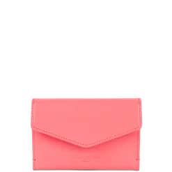Clearance Porte-cartes Femme Porte-Cartes|Paris