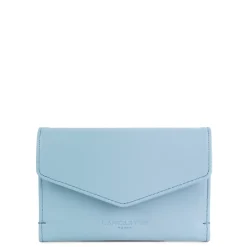 Clearance Porte-cartes Femme Porte-Cartes|Paris