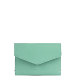 Clearance Porte-cartes Femme Porte-Cartes|Paris