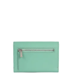 Clearance Porte-cartes Femme Porte-Cartes|Paris
