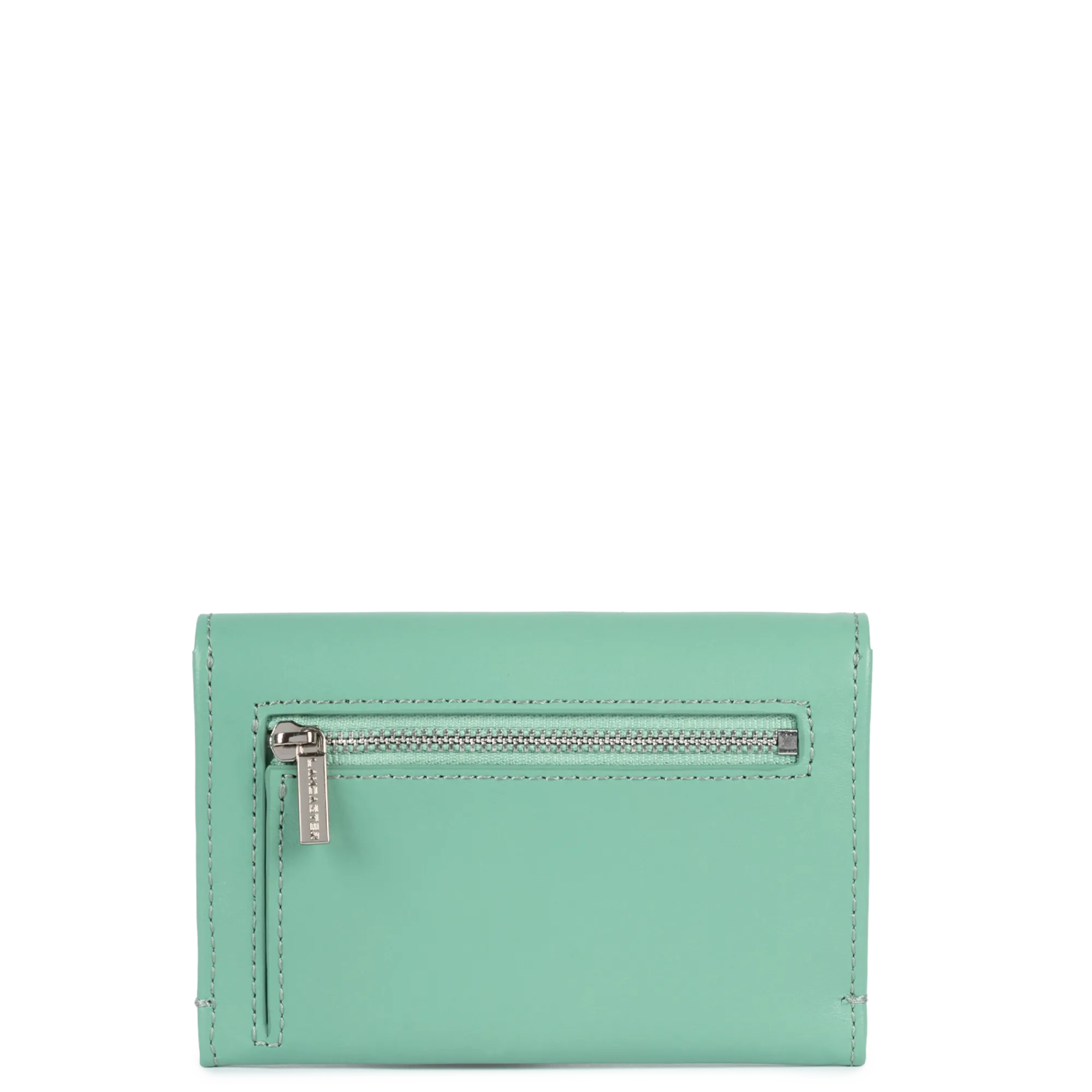 Clearance Porte-cartes Femme Porte-Cartes|Paris
