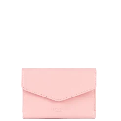Clearance Porte-cartes Femme Porte-Cartes|Paris