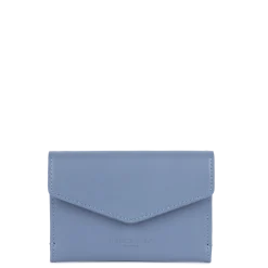Clearance Porte-cartes Femme Porte-Cartes|Paris