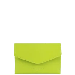 Clearance Porte-cartes Femme Porte-Cartes|Paris