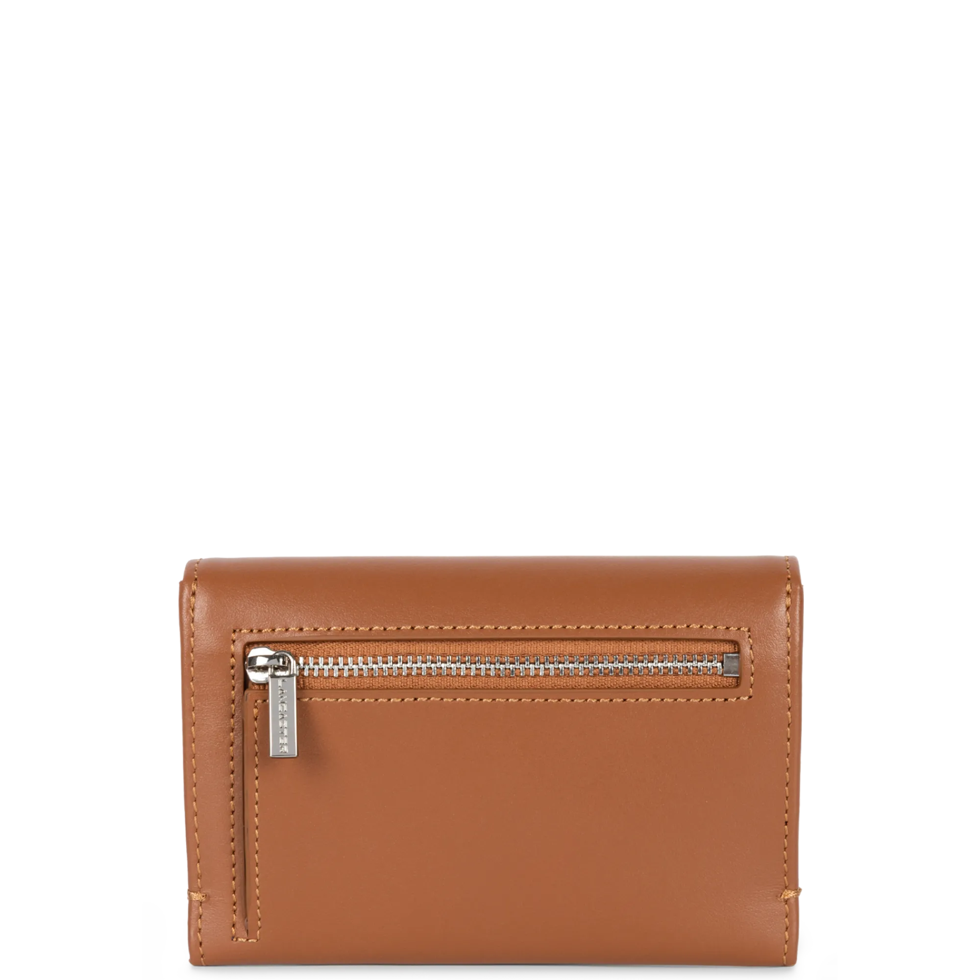 Clearance Porte-cartes Femme Porte-Cartes|Paris