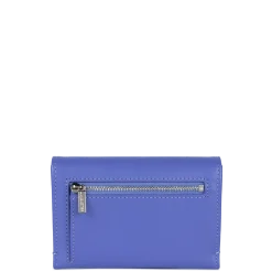 Clearance Porte-cartes Femme Porte-Cartes|Paris