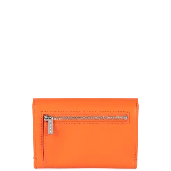 Clearance Porte-cartes Femme Porte-Cartes|Paris